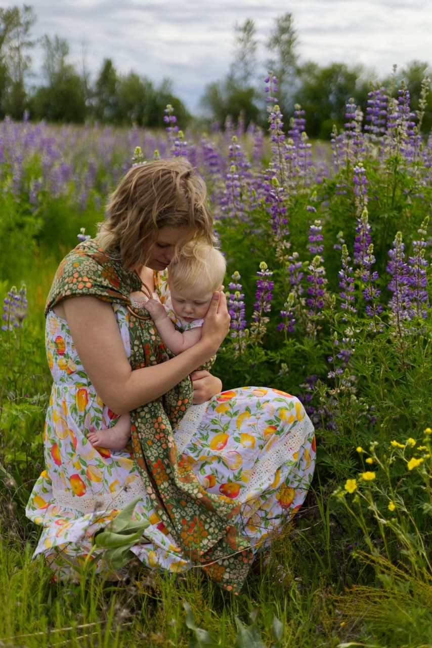 Portfolio image 10