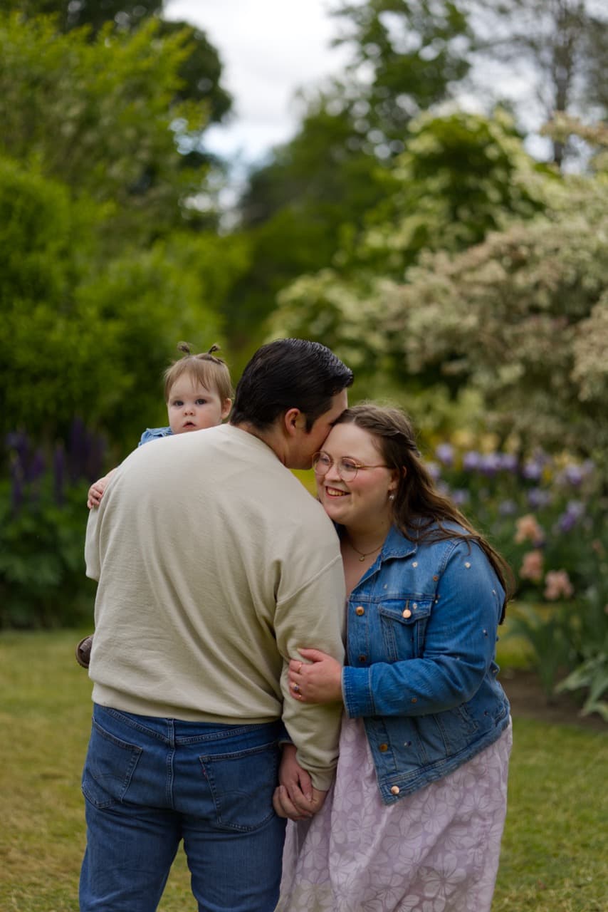 Portfolio image 13