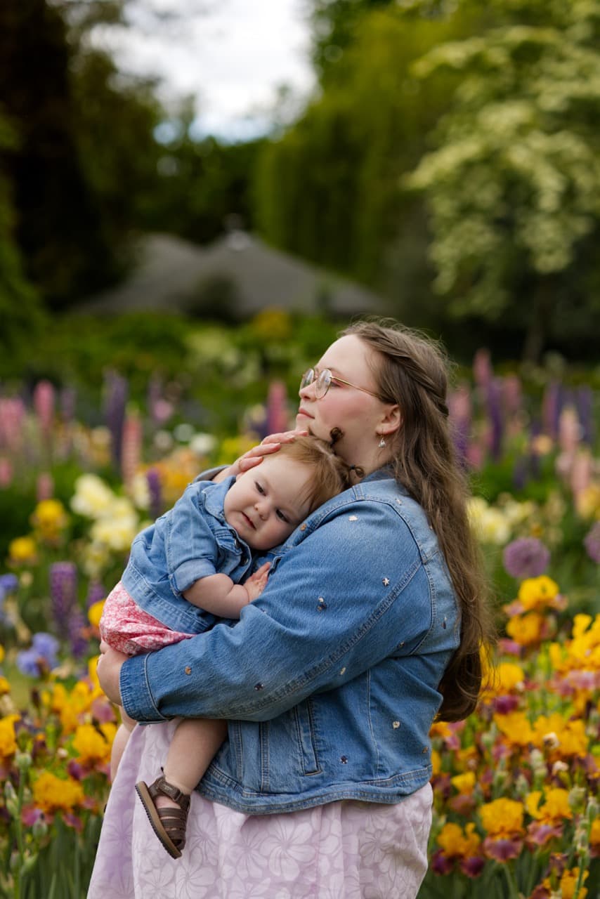 Portfolio image 14